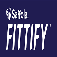 Saffola Fittify discount coupon codes